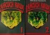 ŁAŃCUCH KRWI - Mirosław Prandota